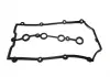 Прокладка клапанной крышки Chery Beat / Jaggi / Kimo Aftermarket 473H-1003042 (фото 3)
