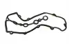 Прокладка клапанной крышки Chery Beat / Jaggi / Kimo Aftermarket 473H-1003042 (фото 4)