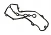 Прокладка клапанной крышки Chery Beat / Jaggi / Kimo Aftermarket 473H-1003042 (фото 5)
