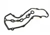Прокладка клапанной крышки Chery Beat / Jaggi / Kimo Aftermarket 473H-1003042 (фото 6)
