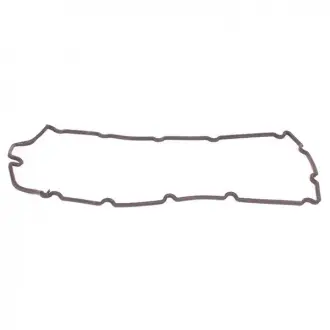Прокладка клапанной крышки ЗАЗ Chery Forza / Elara Aftermarket 477F-1003041
