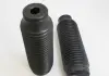 Пыльник амортизатора переднего Geely EC-7 / EC-7RV Aftermarket 1064001387 (фото 1)