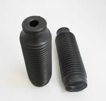 Пыльник амортизатора переднего Geely EC-7 / EC-7RV Aftermarket 1064001387