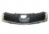 Решетка радиатора с эмблемой «Chery» Chery Forza Aftermarket A13-8401010 (фото 1)