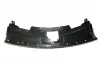 Решетка радиатора с эмблемой «Chery» Chery Forza Aftermarket A13-8401010 (фото 2)