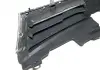 Решетка радиатора с эмблемой «Chery» Chery Forza Aftermarket A13-8401010 (фото 3)