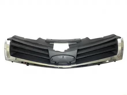 Решетка радиатора с эмблемой «Chery» Chery Forza Aftermarket A13-8401010