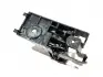 Ручка двері передньої внутрішня R Chery Tiggo FL Aftermarket T11-6105120PF (фото 5)
