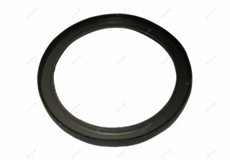 Сальник коленвала задний Eastar CHERY 481H-1005030BA