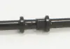 Стойка стабилизатора переднего Geely LC / LC CROSS Aftermarket 1014013021 (фото 2)
