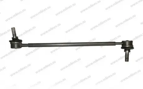Стойка стабилизатора передняя Chery Tiggo YAMATO T11-2906030