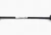 Стойка стабилизатора передняя L / R Geely GC5 / GC5R Aftermarket 1014013504 (фото 1)