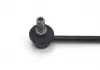 Стойка стабилизатора передняя L / R Geely GC5 / GC5R Aftermarket 1014013504 (фото 3)