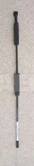 Трос замка дверей внутрішньої передньої Chery Forza Aftermarket A13-6105270