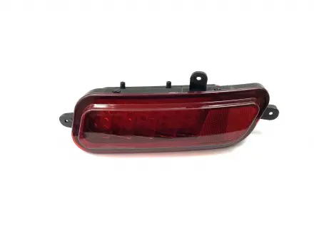 Фонарь противотуманные задний L Great Wall Hover Aftermarket 4116210-K00
