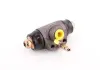 Цилиндр тормозной задний (оригинал) Chery Amulet A11-3502190
