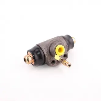 Цилиндр тормозной задний Amulet CHERY A11-3502190 (фото 1)
