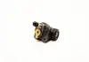Цилиндр тормозной задний Daewoo Matiz Auto Parts Aftermarket 96518606 (фото 1)