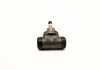 Цилиндр тормозной задний Daewoo Matiz Auto Parts Aftermarket 96518606 (фото 2)