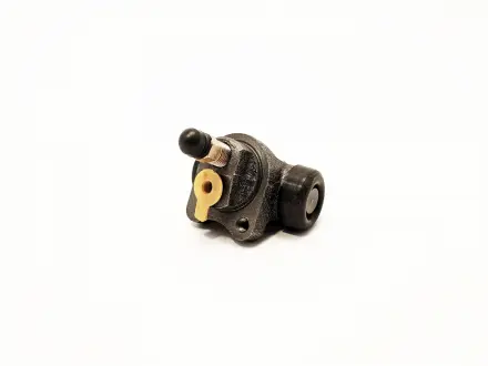 Циліндр гальмівний задній Daewoo Matiz Auto Parts Aftermarket 96518606