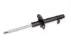 Амортизатор передний (масло) L Geely LC / LC CROSS Aftermarket 1014014077 (фото 1)
