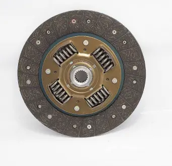 Диск зчеплення Eastar / M11 / Tiggo CHERY T11-1601030BA