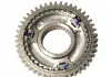Муфта со ступицей в сборе 1 и 2 передачи Geely FC Aftermarket 3170112004 (фото 1)