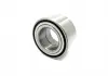 Подшипник ступицы передней (DAC3870DW) Lifan 320 Aftermarket F2304510 (фото 2)