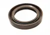 Сальник распредвала 4G64 50 * 35 * 8 2,4 Chery Tiggo Aftermarket SMD133317 (фото 2)