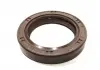 Сальник распредвала 4G64 50 * 35 * 8 2,4 Chery Tiggo Aftermarket SMD133317 (фото 3)