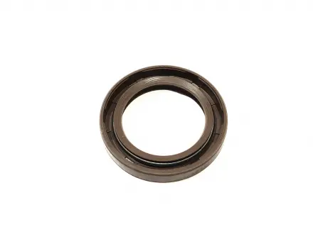 Сальник распредвала 4G64 50 * 35 * 8 2,4 Chery Tiggo Aftermarket SMD133317