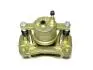 Суппорт тормозной передний R 1064001969 Geely FC Aftermarket 1061001403 (фото 3)