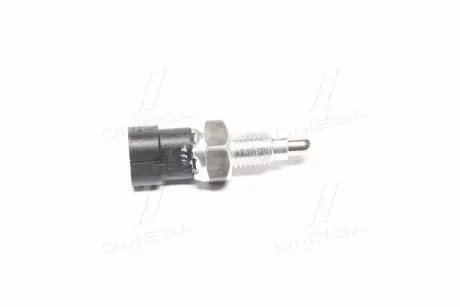 Датчик фонаря заднего хода (на коробке) AVEO II GM 96192077