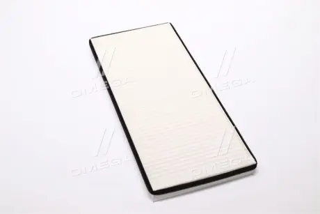 Фільтр салону MERCEDES-BENZ Sprinter I, VW LT II ALPHA FILTER AF5029