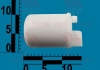Фильтр топливный погружной Hyundai SANTA FEBI 31112-2B000