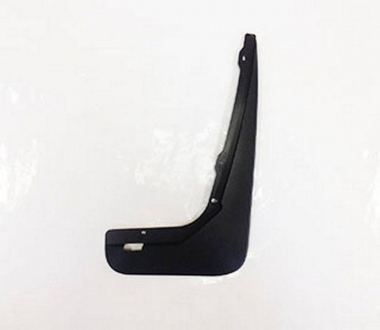 Бризговики заднього колеса правий T11FL CHERY T11-3102132PF