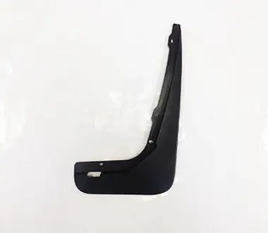 Брызговик заднего колеса правый T11FL CHERY T11-3102132PF