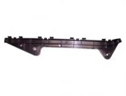 Крепление заднего бампера левое A15FL CHERY A15-2804511FL