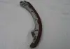 Успокоитель ланцюга EC7 EC7RV EX7 FC SC7 GEELY 1136000082 (фото 1)