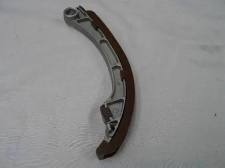 Успокоитель ланцюга EC7 EC7RV EX7 FC SC7 GEELY 1136000082