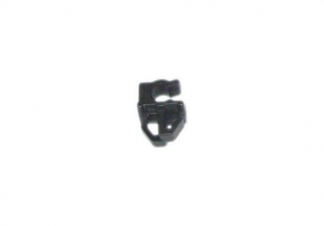 Фіксатор упору капота S11 S12 S18 S21 CHERY S11-8402261