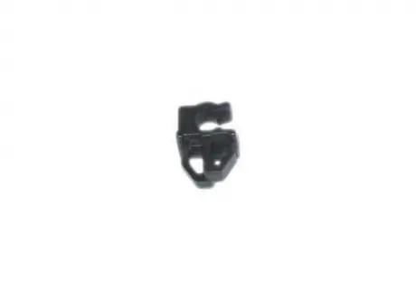Фиксатор упора капота S11 S12 S18 S21 CHERY S11-8402261