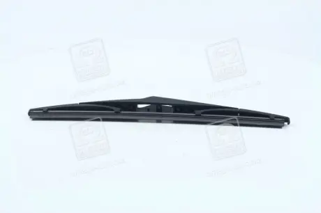Щітка склоочисника задн MOBIS MOBIS (KIA, Hyundai) 98850-1H000