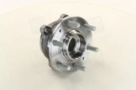 Маточина колеса задн (з ABS) MOBIS MOBIS (KIA, Hyundai) 52730-2J000