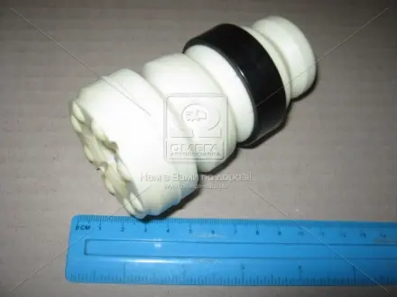Буфер амортизатора передний TOYOTA 4833148020