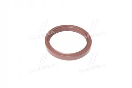 Сальник ДВС коленвала перед MOBIS MOBIS (KIA, Hyundai) 21364-3A000