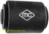 Сайлентблок рычага подвески (00588) Metalcaucho