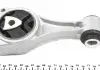 Опора двигуна LAGUNA III (113560001R) Renault