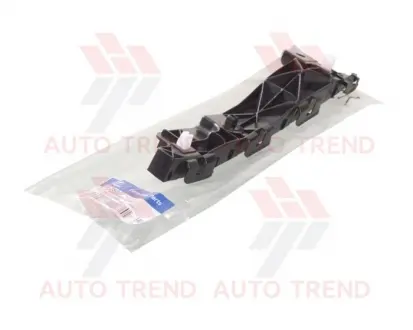 Кронштейн кріплення бампера MOBIS KIA Hyundai, MOBIS 86514-2S000