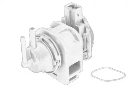 Клапан управления турбиной RENAULT 8200661049